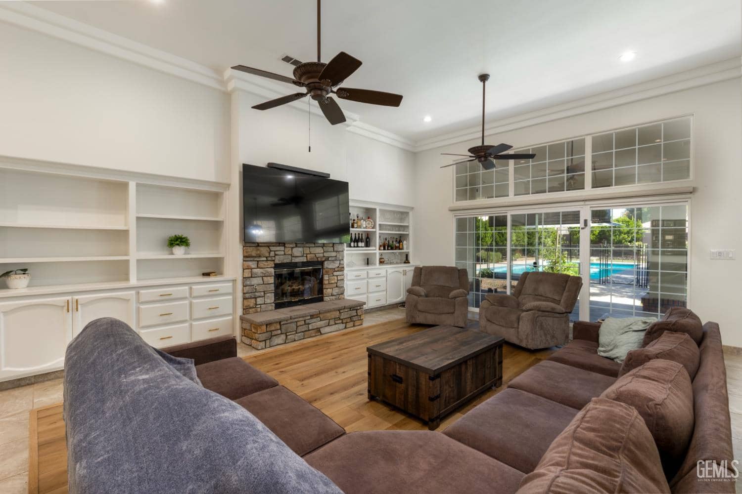 2306 Rich Springs Court — photo 3