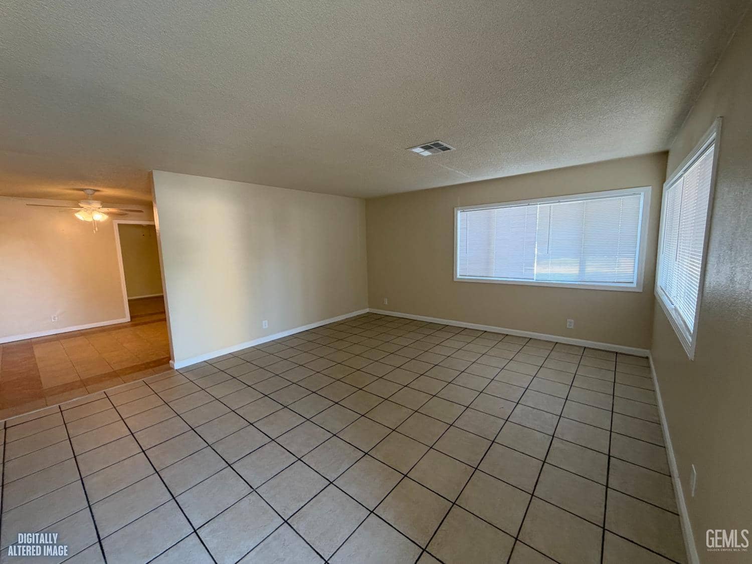 4213 Kenny Street — photo 3