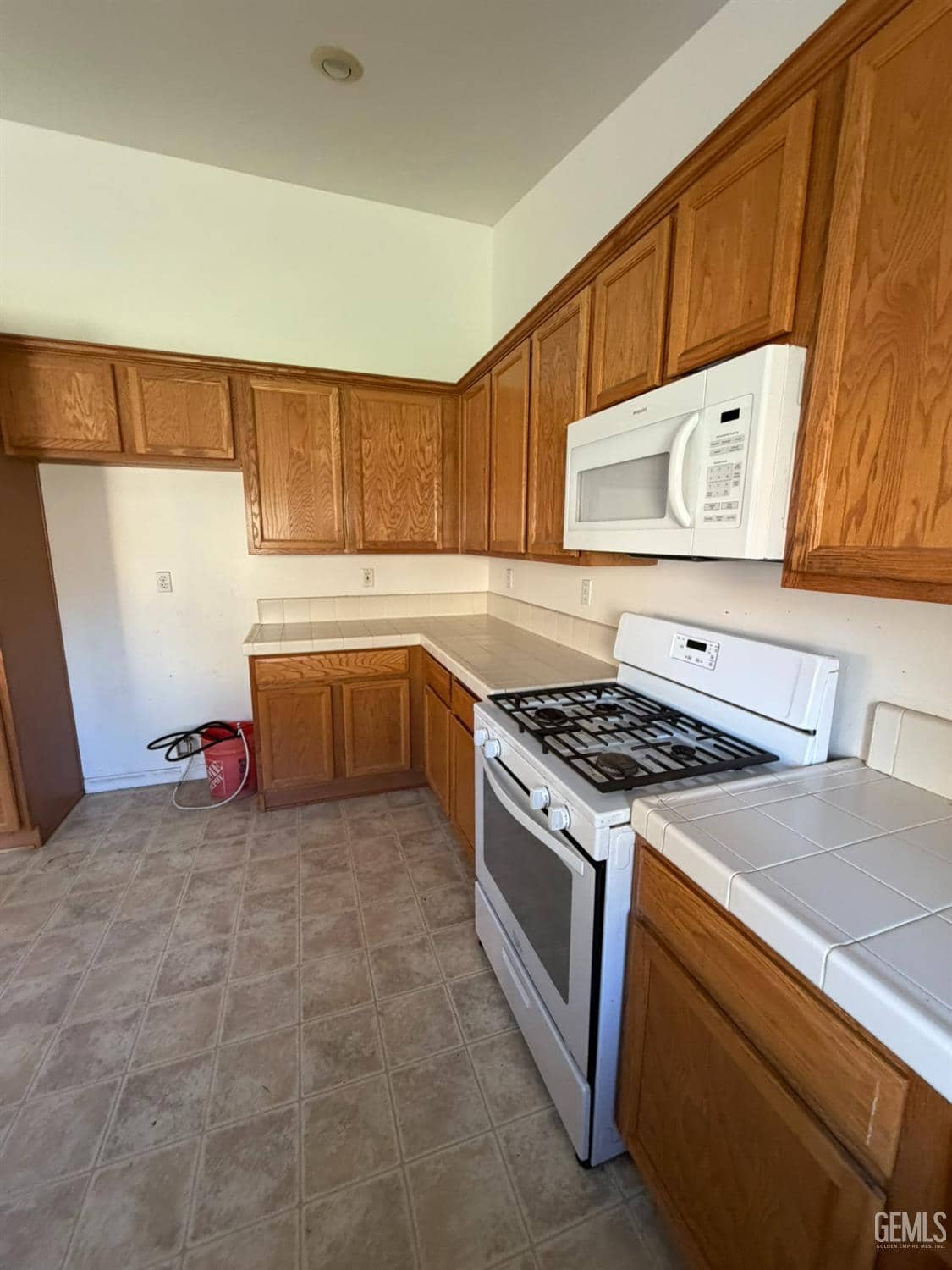 12506 Stemple Drive — photo 6
