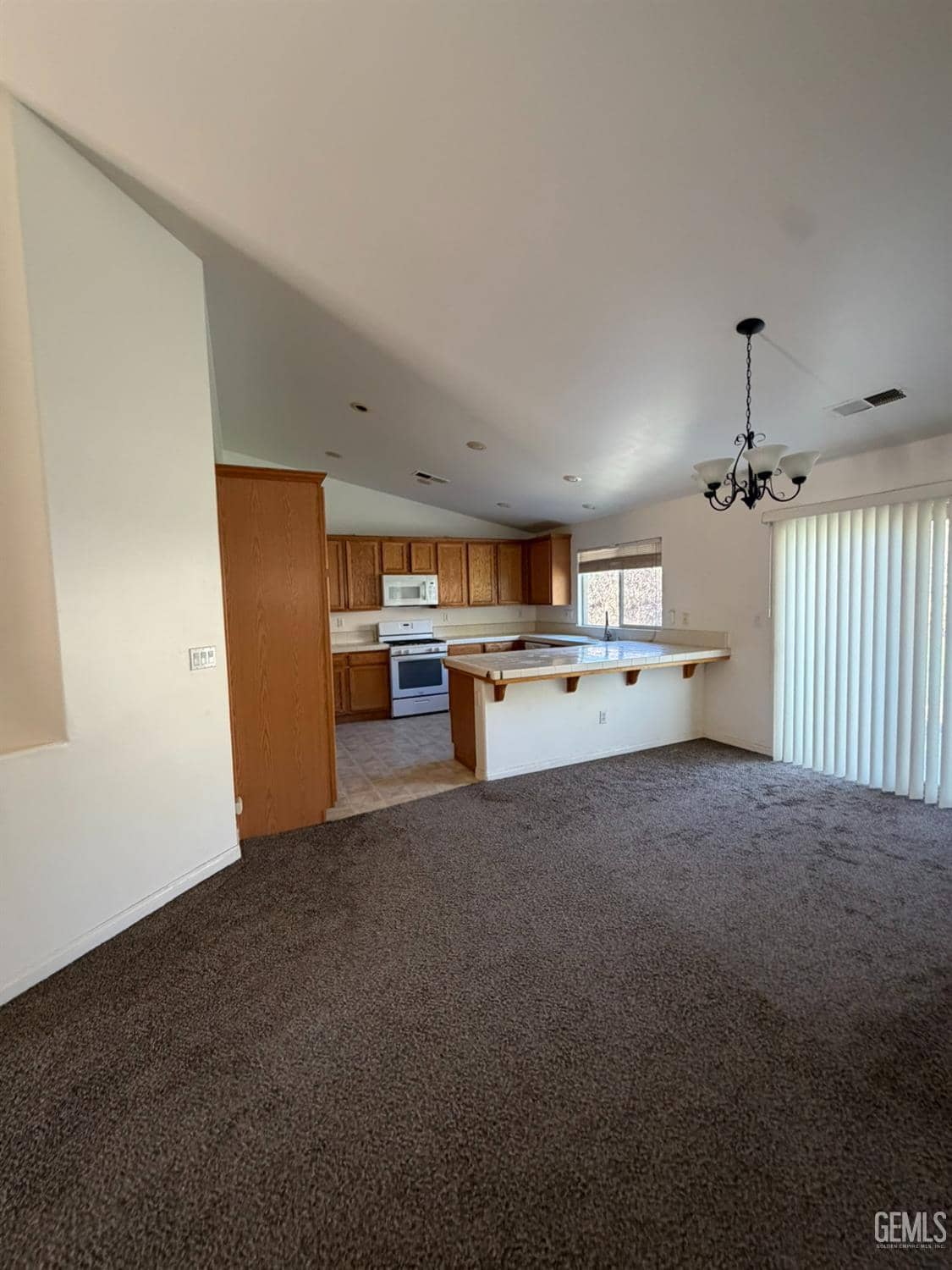 12506 Stemple Drive — photo 4
