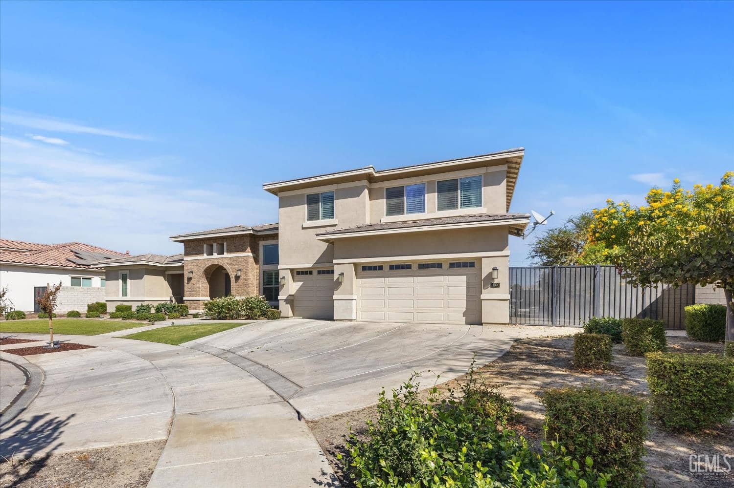 11500 Cloverfield Circle — photo 6