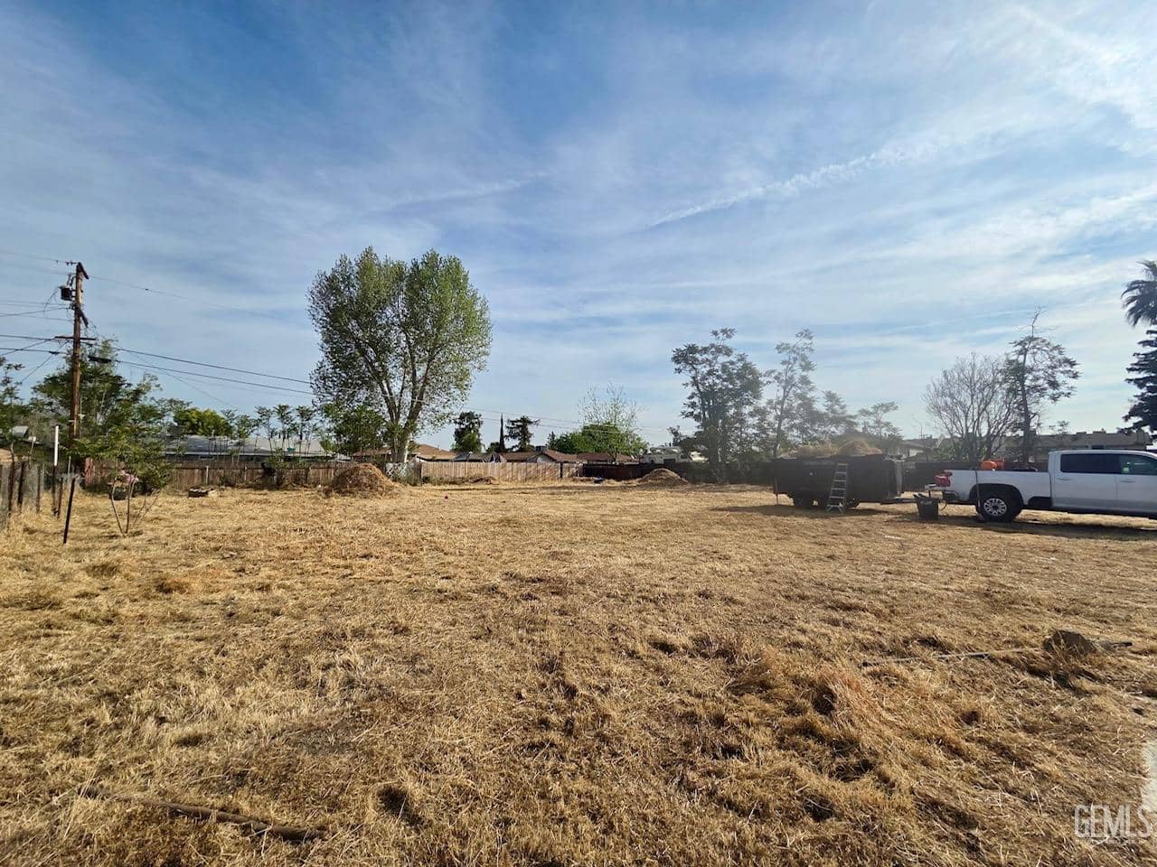 4424 Belle Terrace