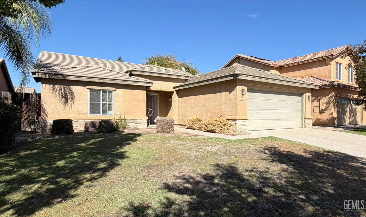 12506 Stemple Drive — photo 2