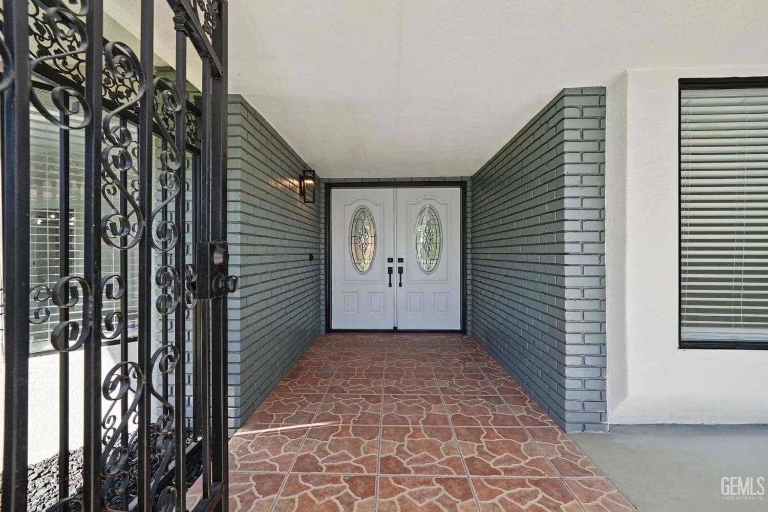 5312 Deville Court — photo 4