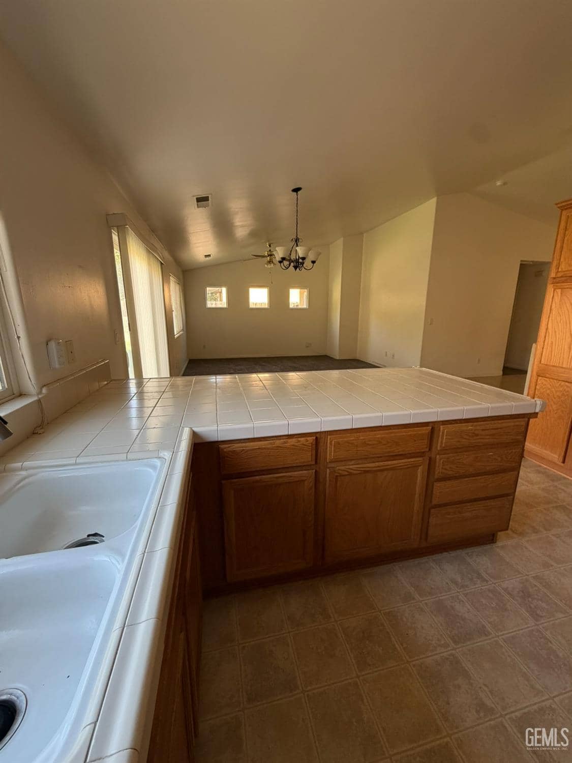 12506 Stemple Drive — photo 5