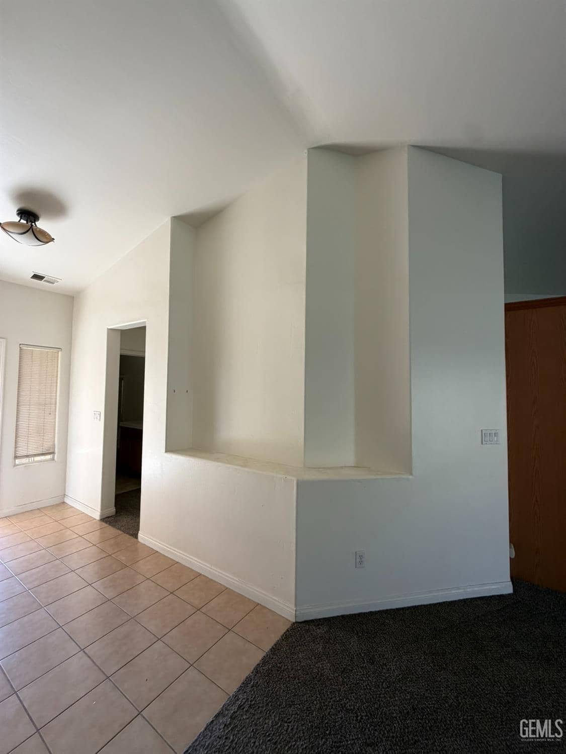 12506 Stemple Drive — photo 3