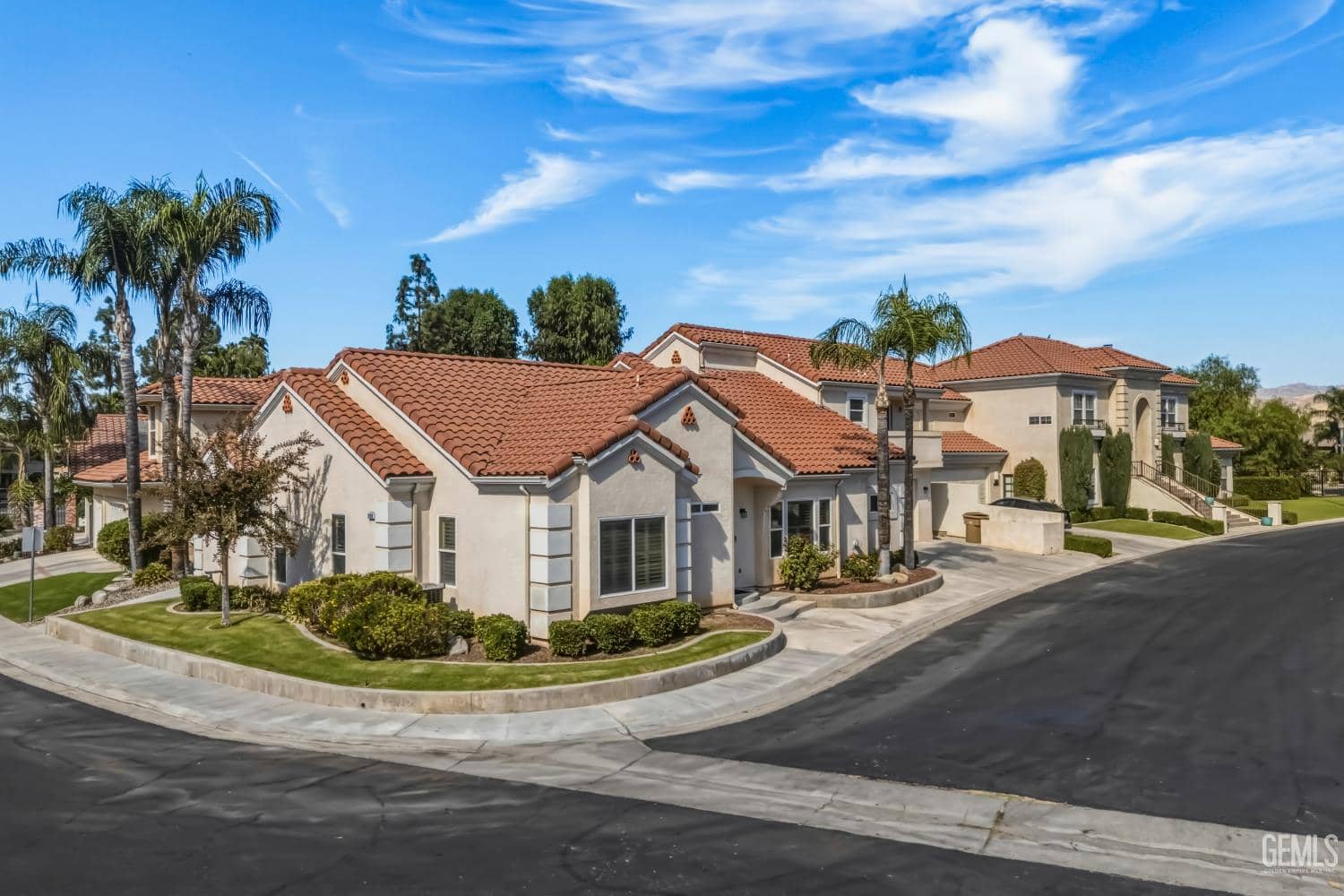14608 Lakeside Way — photo 3