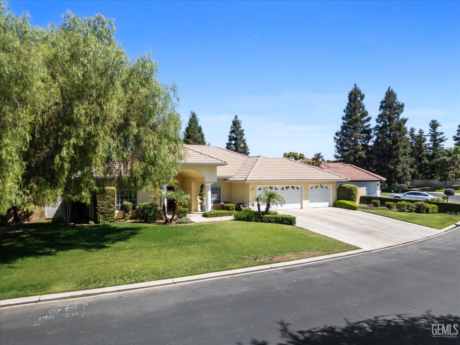 4205 Palisades Circle — photo 3