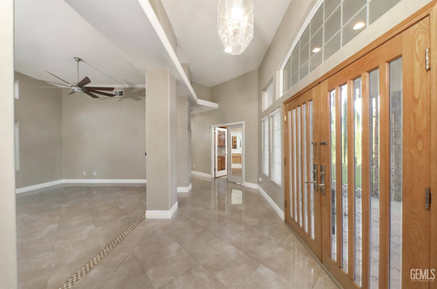 1415 Ensley Drive — photo 6