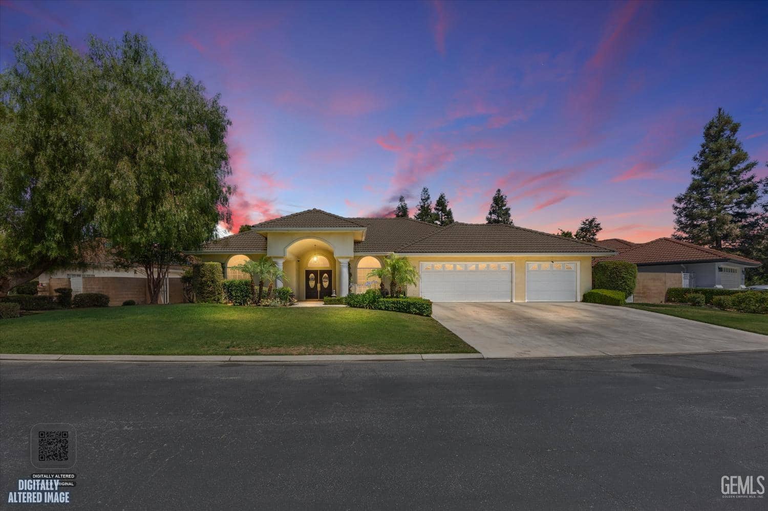 4205 Palisades Circle — photo 5