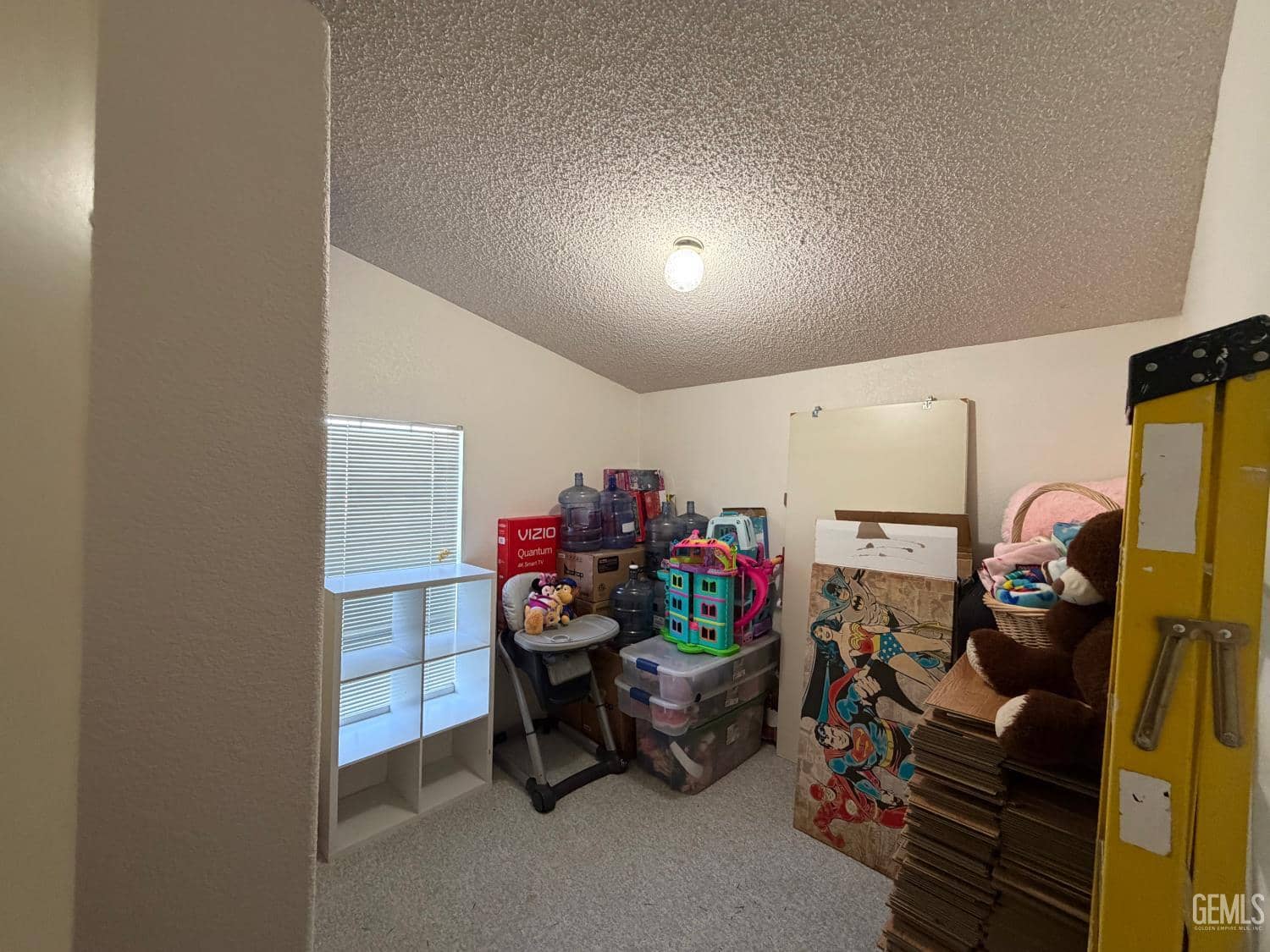 2500 Jewetta Ave — photo 6