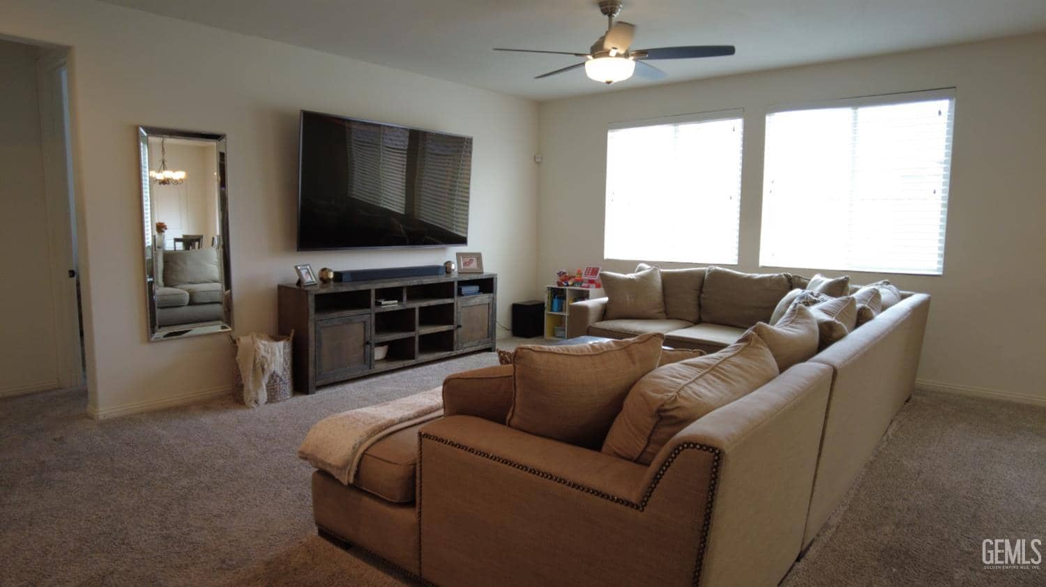 5910 Amber Ridge Drive — photo 4
