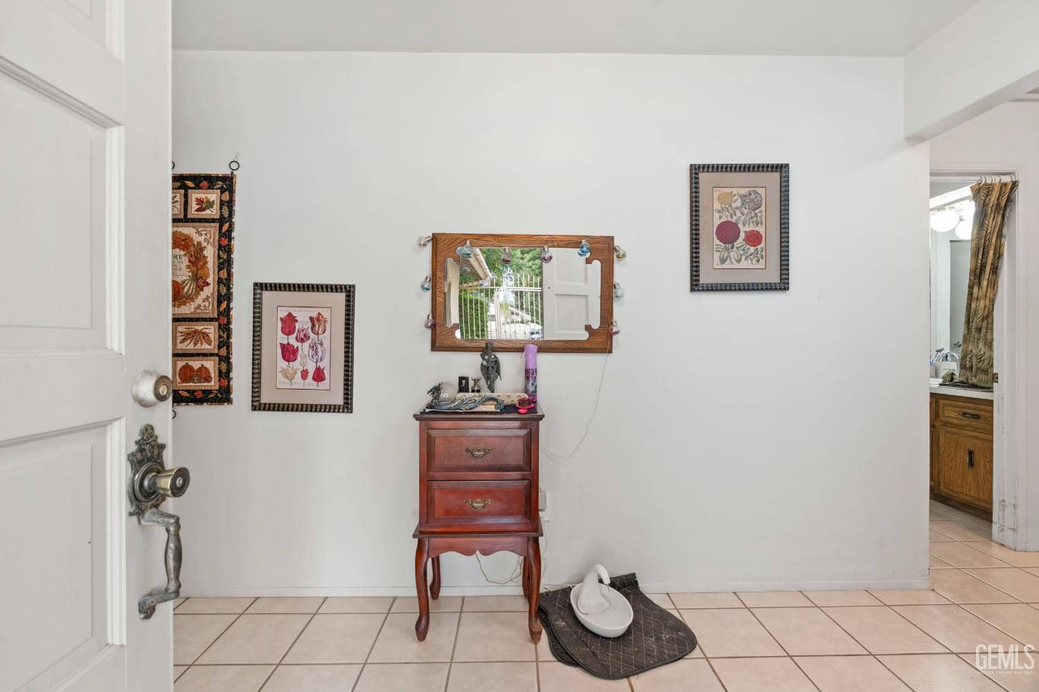 517 New Stine Road — photo 3