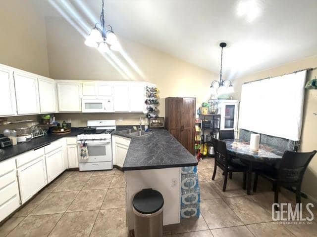 5500 Cascade Ridge Street — photo 5
