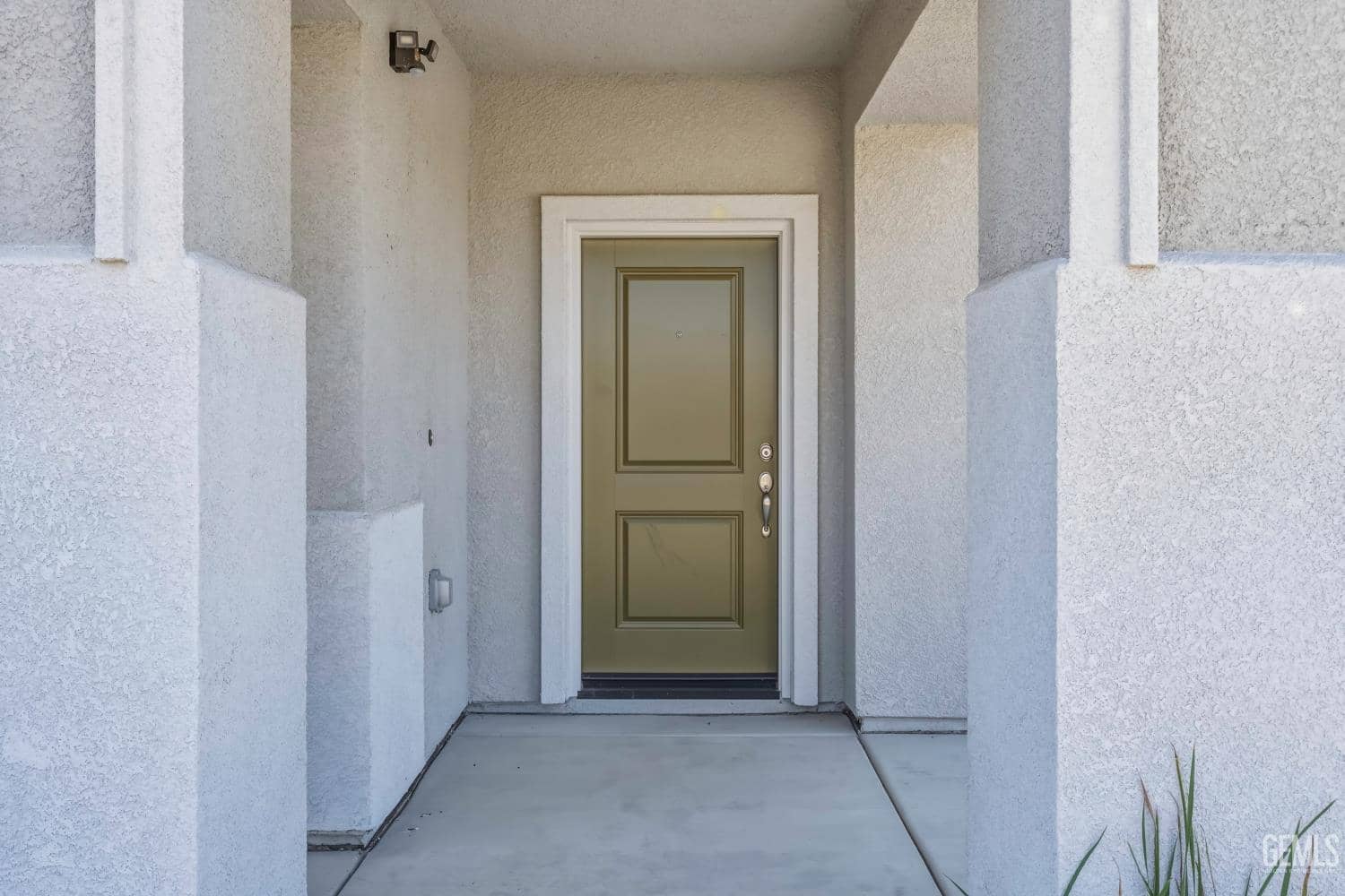 10815 MonteVideo Place — photo 4