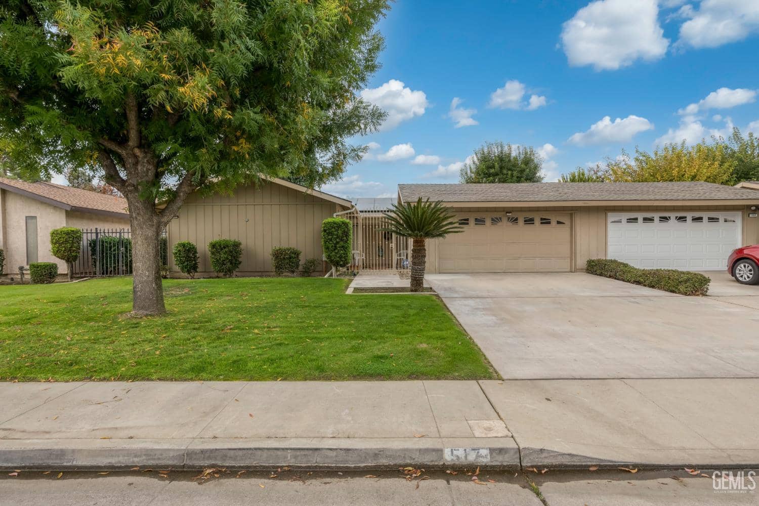 517 New Stine Road
