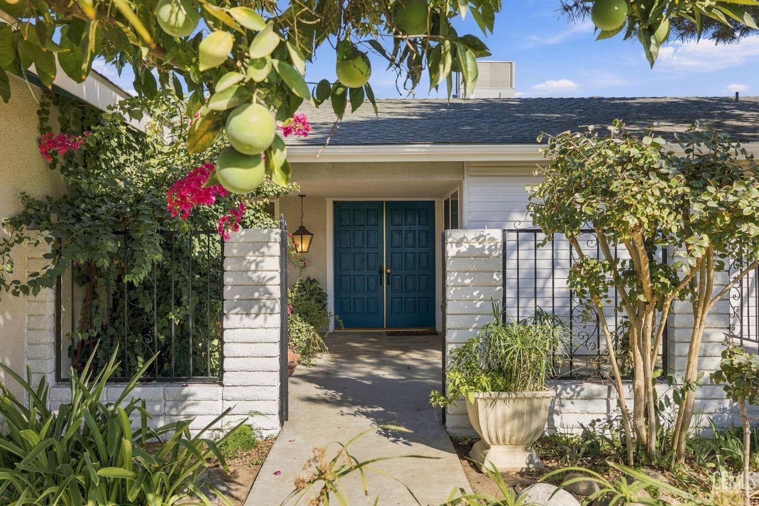 3820 Marjal Avenue — photo 6