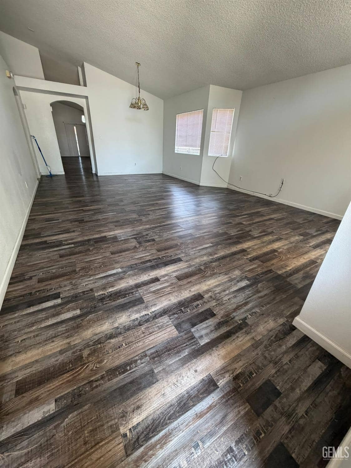 1716 Saint Helens Avenue — photo 5