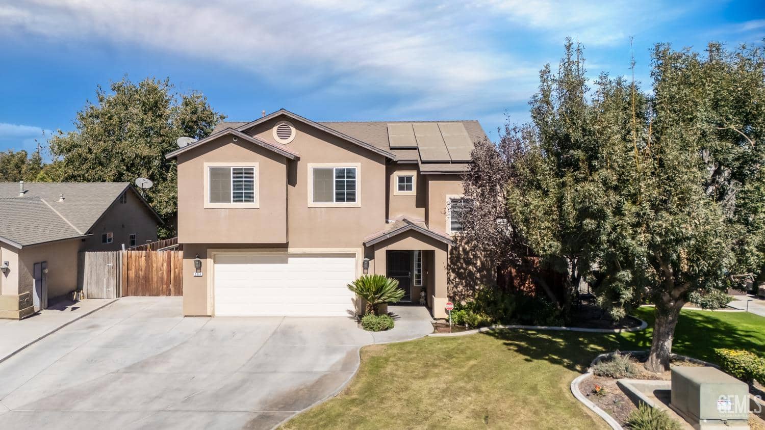 304 Alysheba Drive