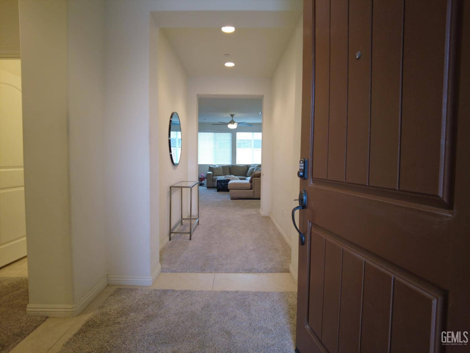 5910 Amber Ridge Drive — photo 2