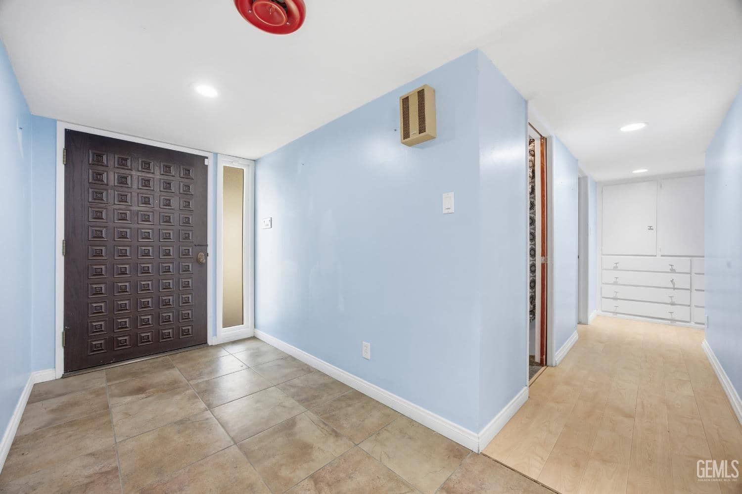 5833 Pembroke Avenue — photo 5