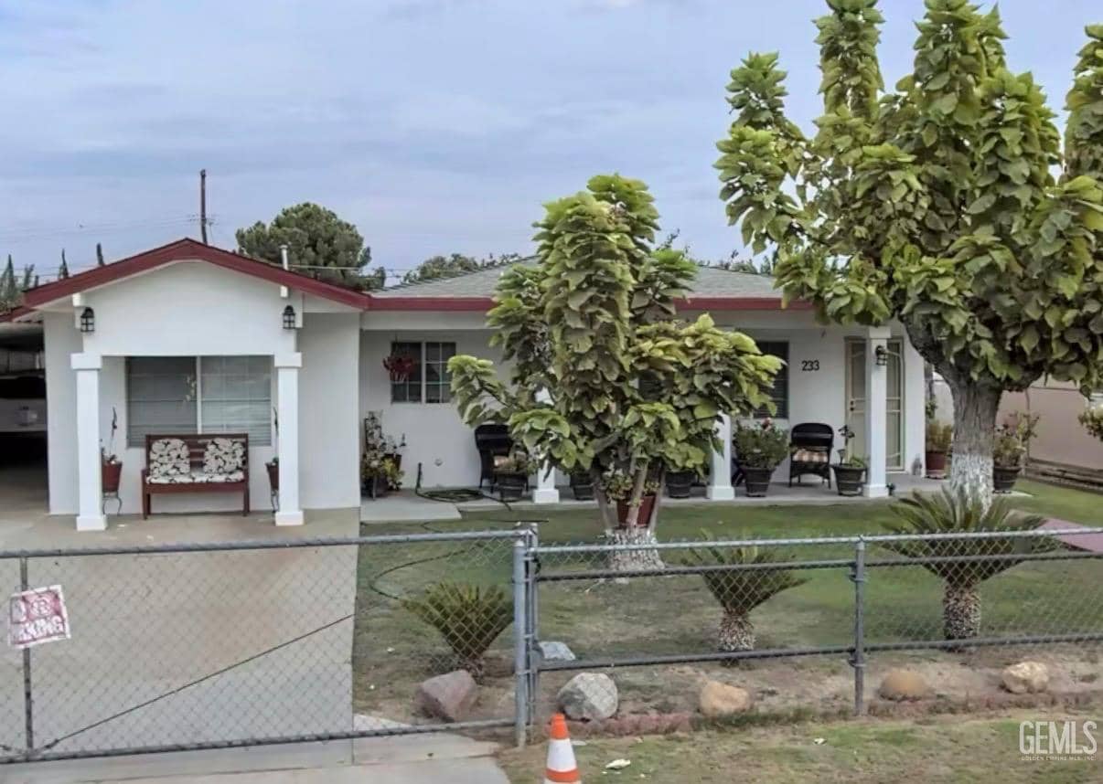 233 Louella Drive