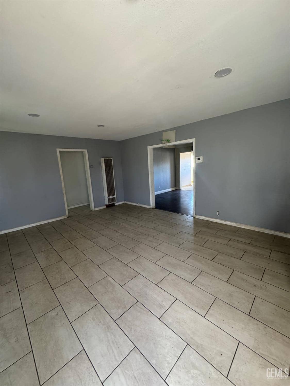 2410 S O Street — photo 3