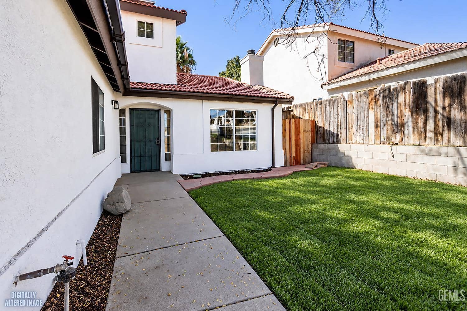 1196 McCurdy Drive — photo 6