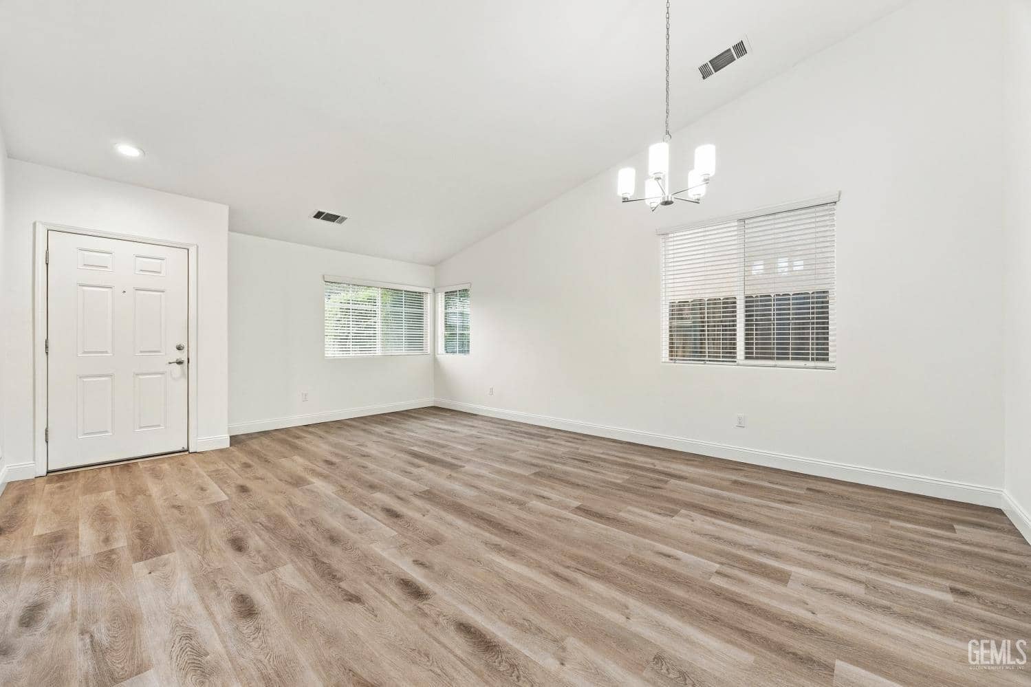 13206 Yampa River Street — photo 3