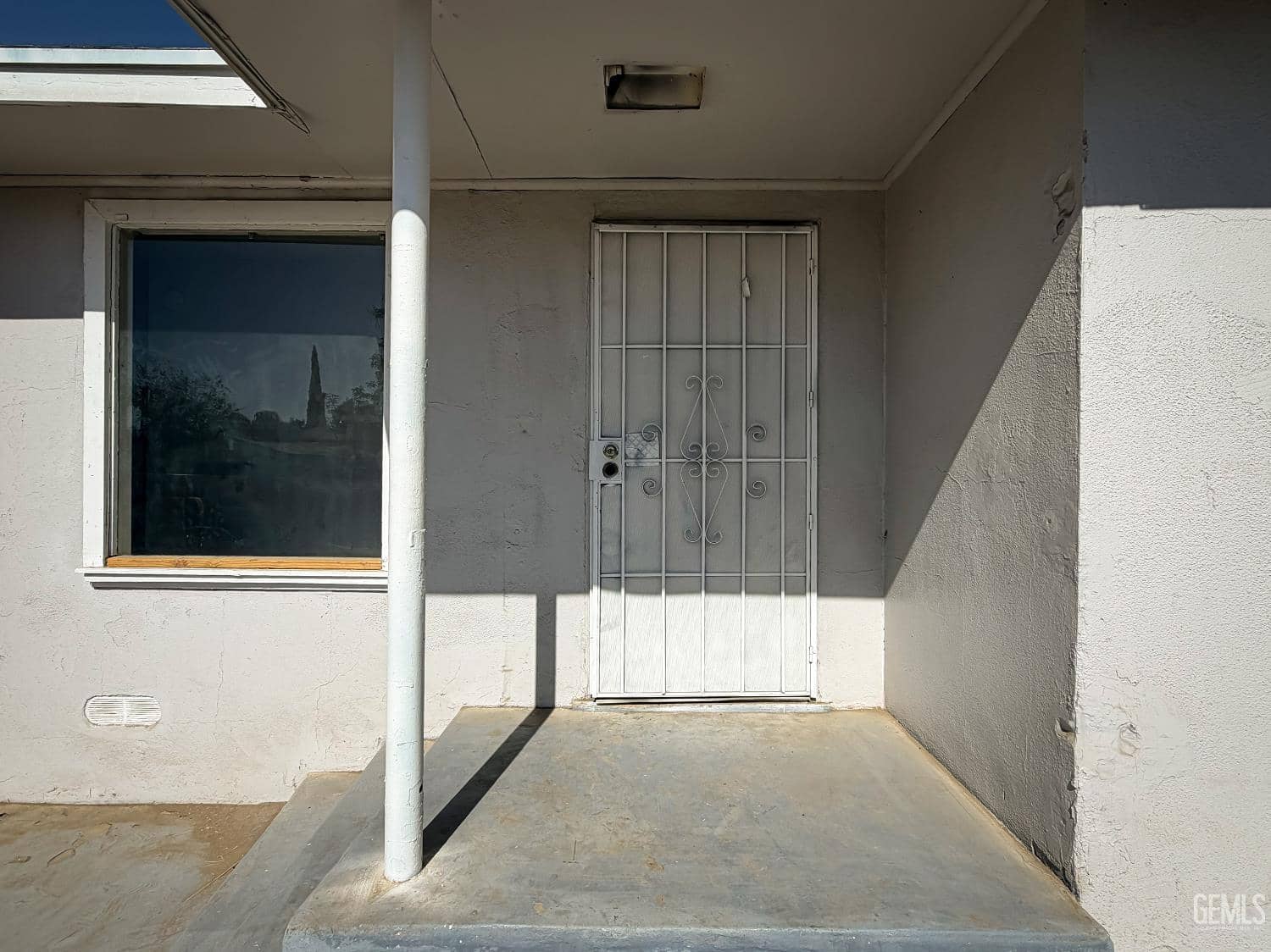 2396 Brite Street — photo 3
