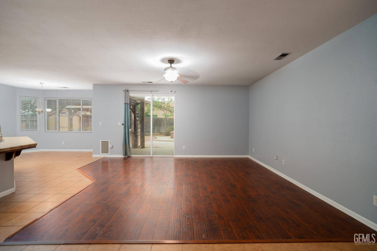11107 Truchard Court — photo 6