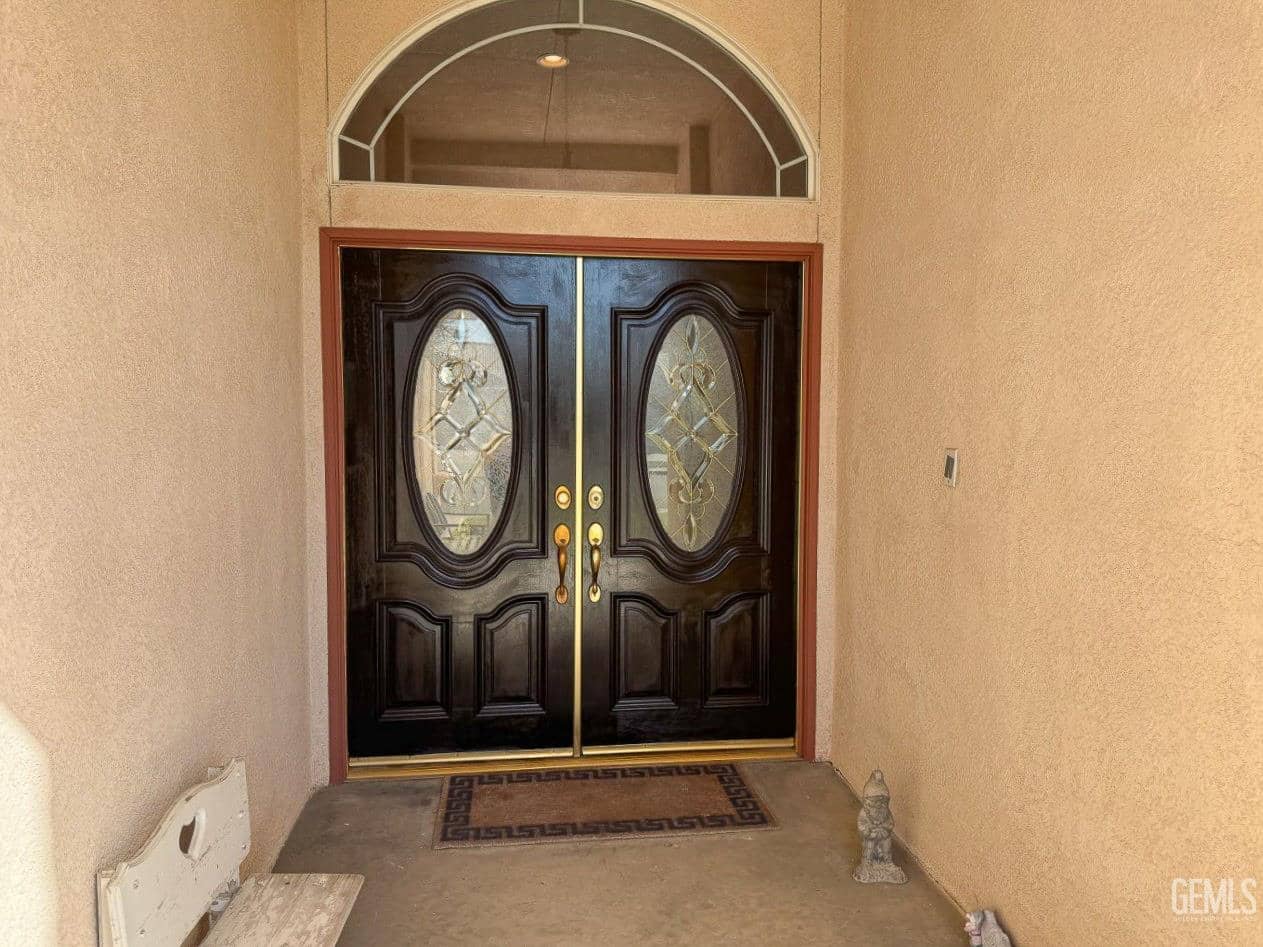 3304 Trojes Avenue — photo 5