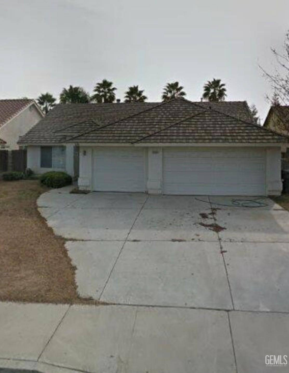 14441 Kathleen Avenue