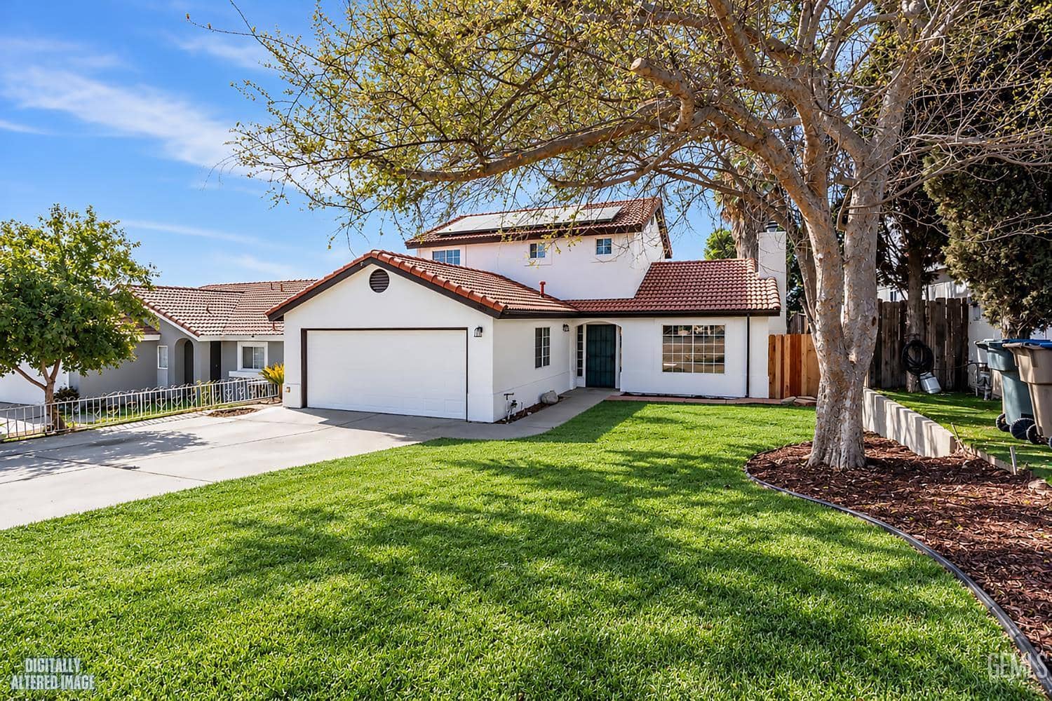 1196 McCurdy Drive — photo 4