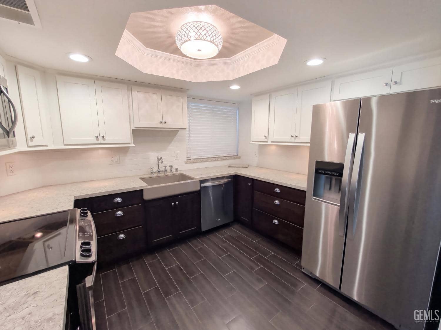 14500 Las Palmas Drive — photo 6