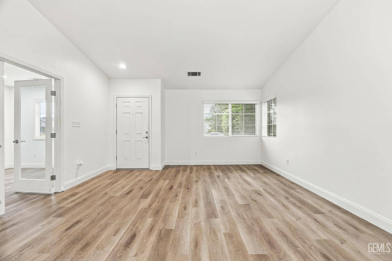 13206 Yampa River Street — photo 2