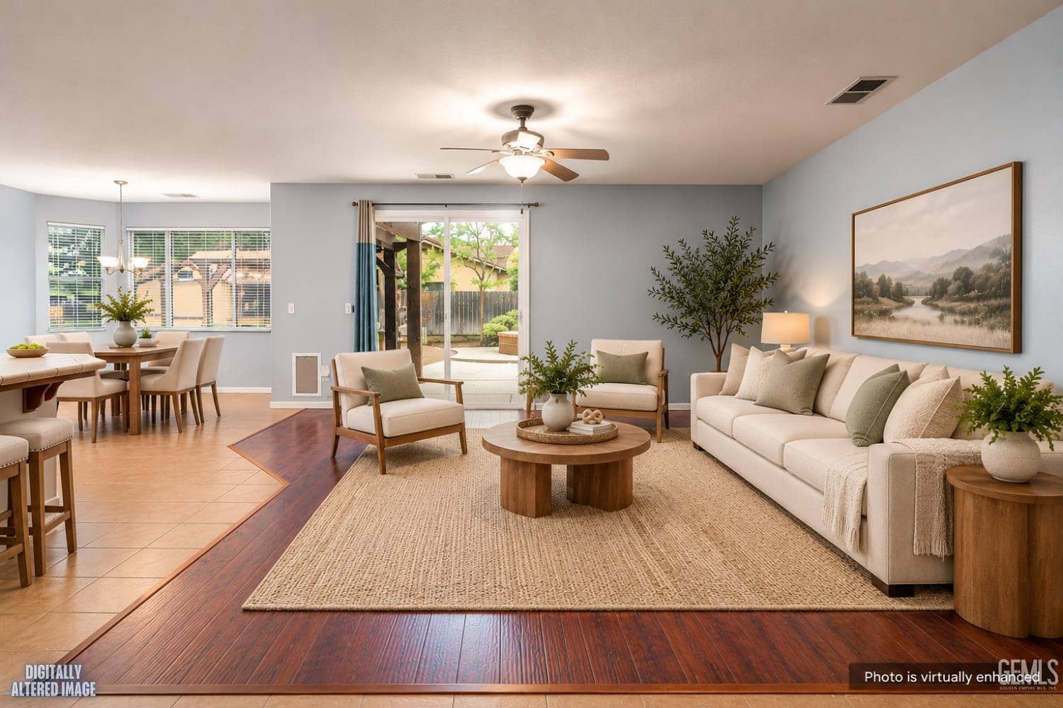 11107 Truchard Court — photo 5