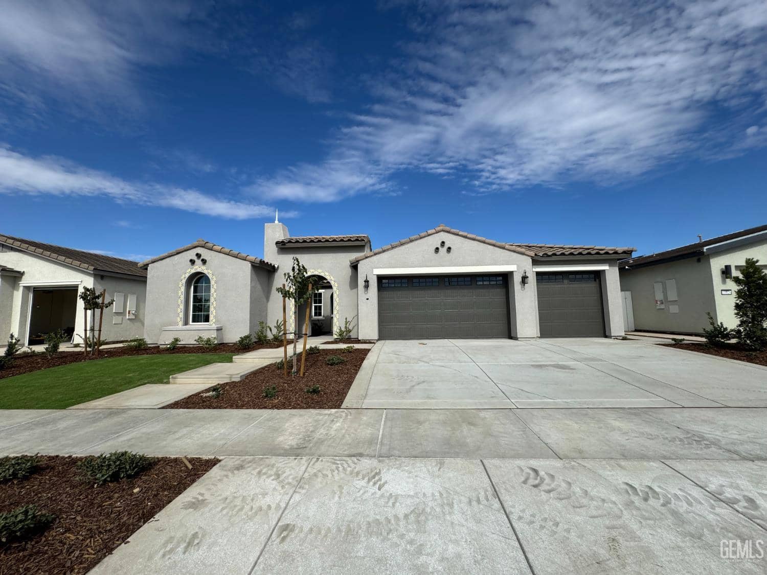 14832 Whittington