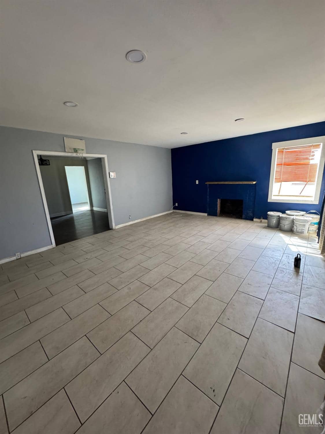 2410 S O Street — photo 4