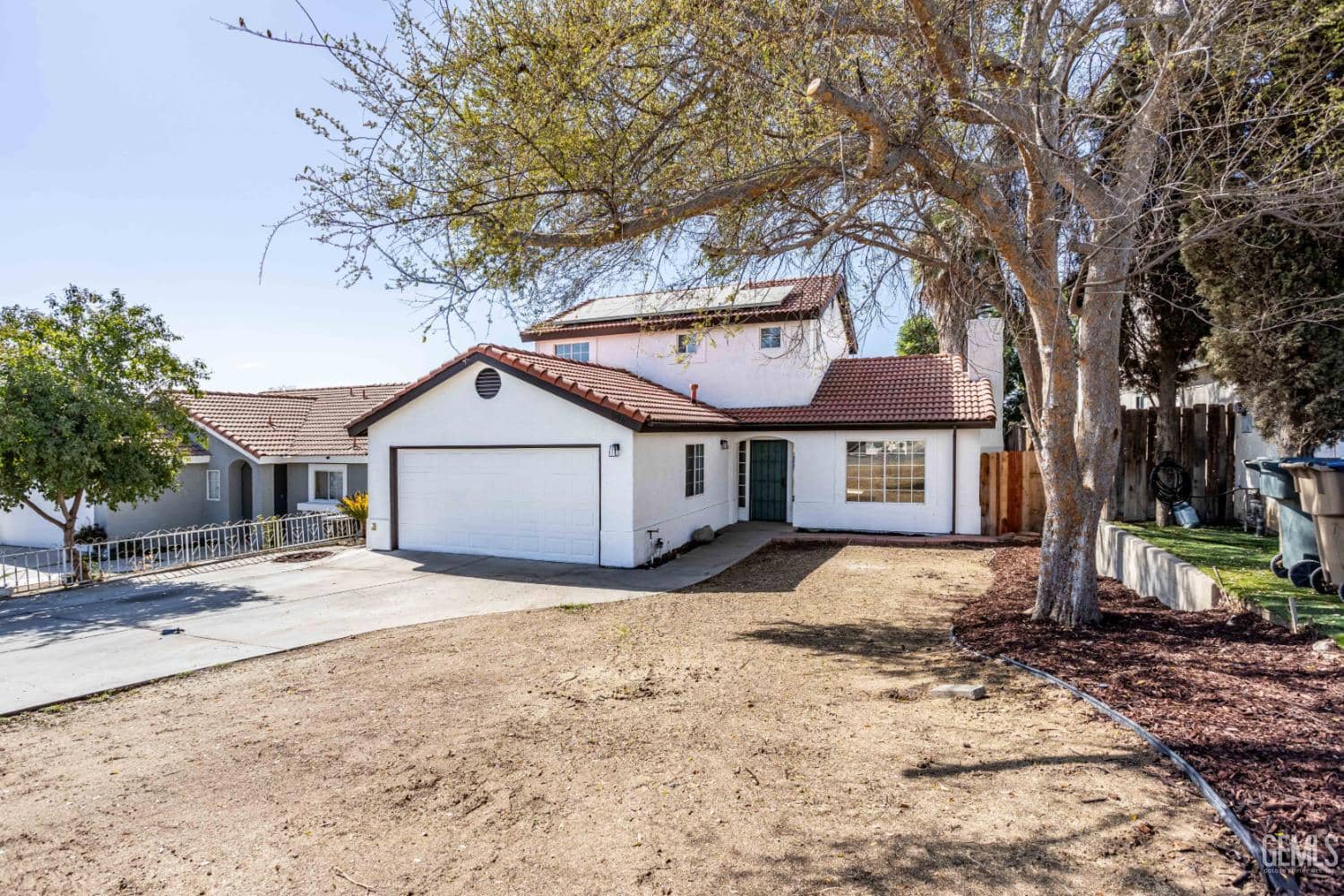 1196 McCurdy Drive — photo 5