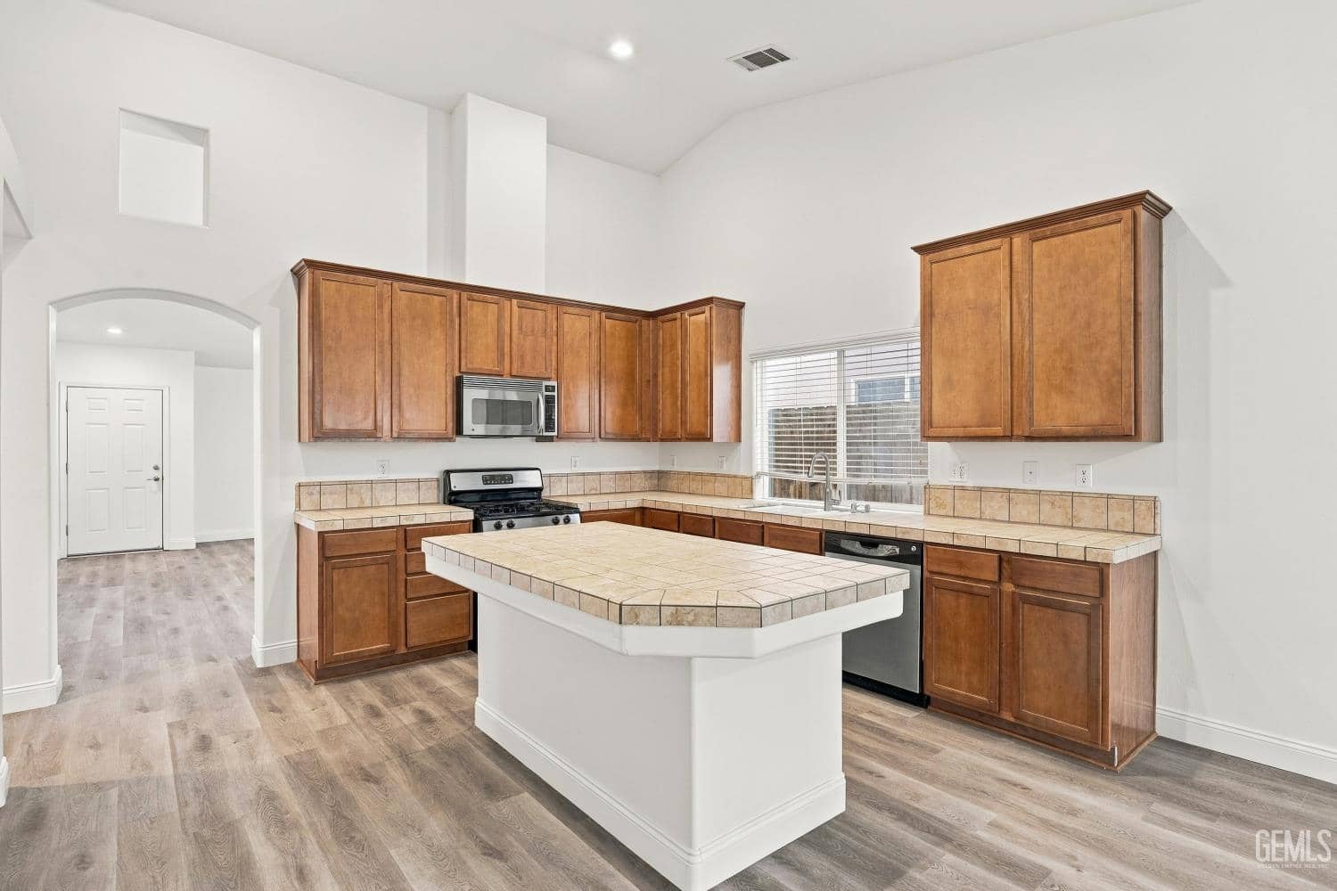 13206 Yampa River Street — photo 5