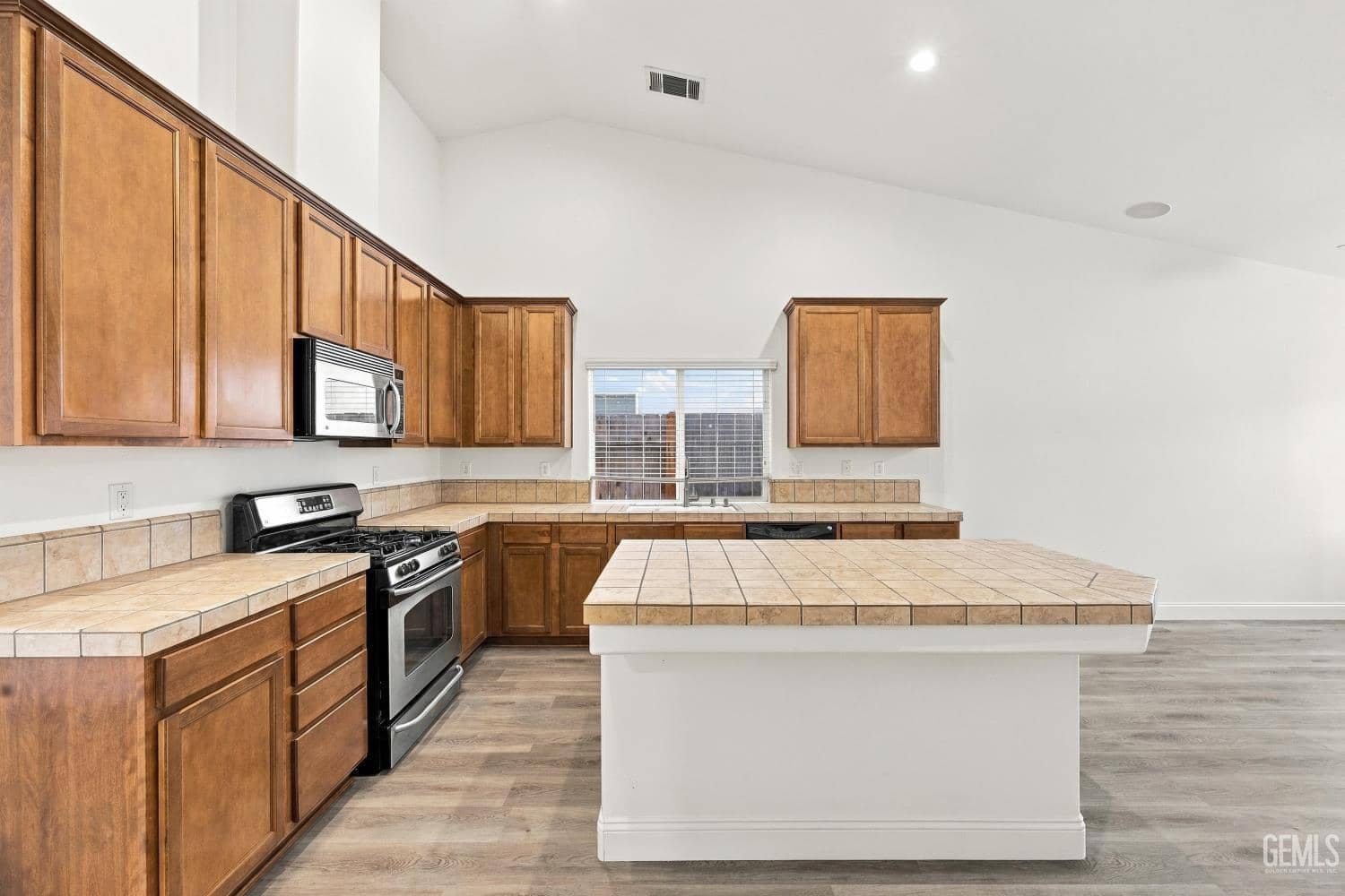 13206 Yampa River Street — photo 6