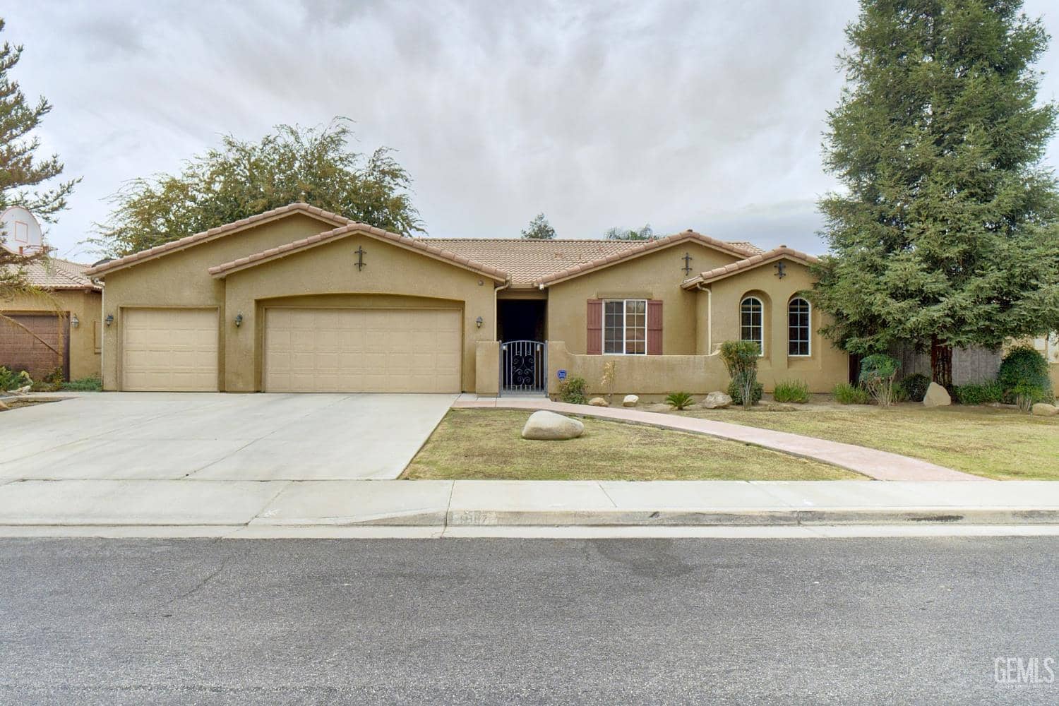 11107 Truchard Court — photo 2