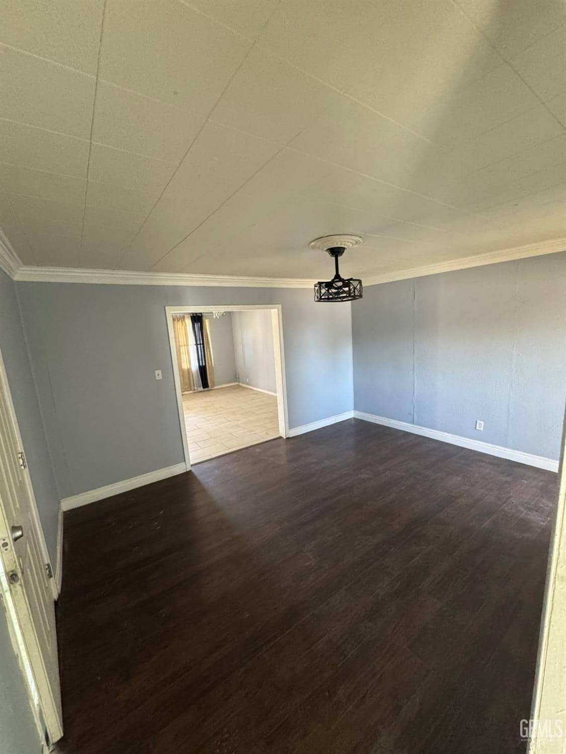 2410 S O Street — photo 5