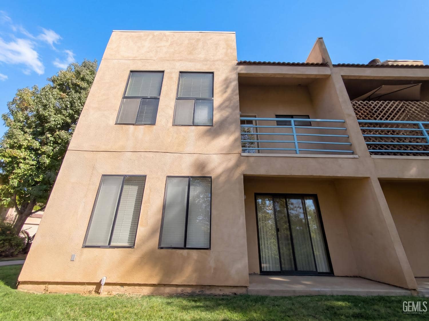 14500 Las Palmas Drive — photo 5