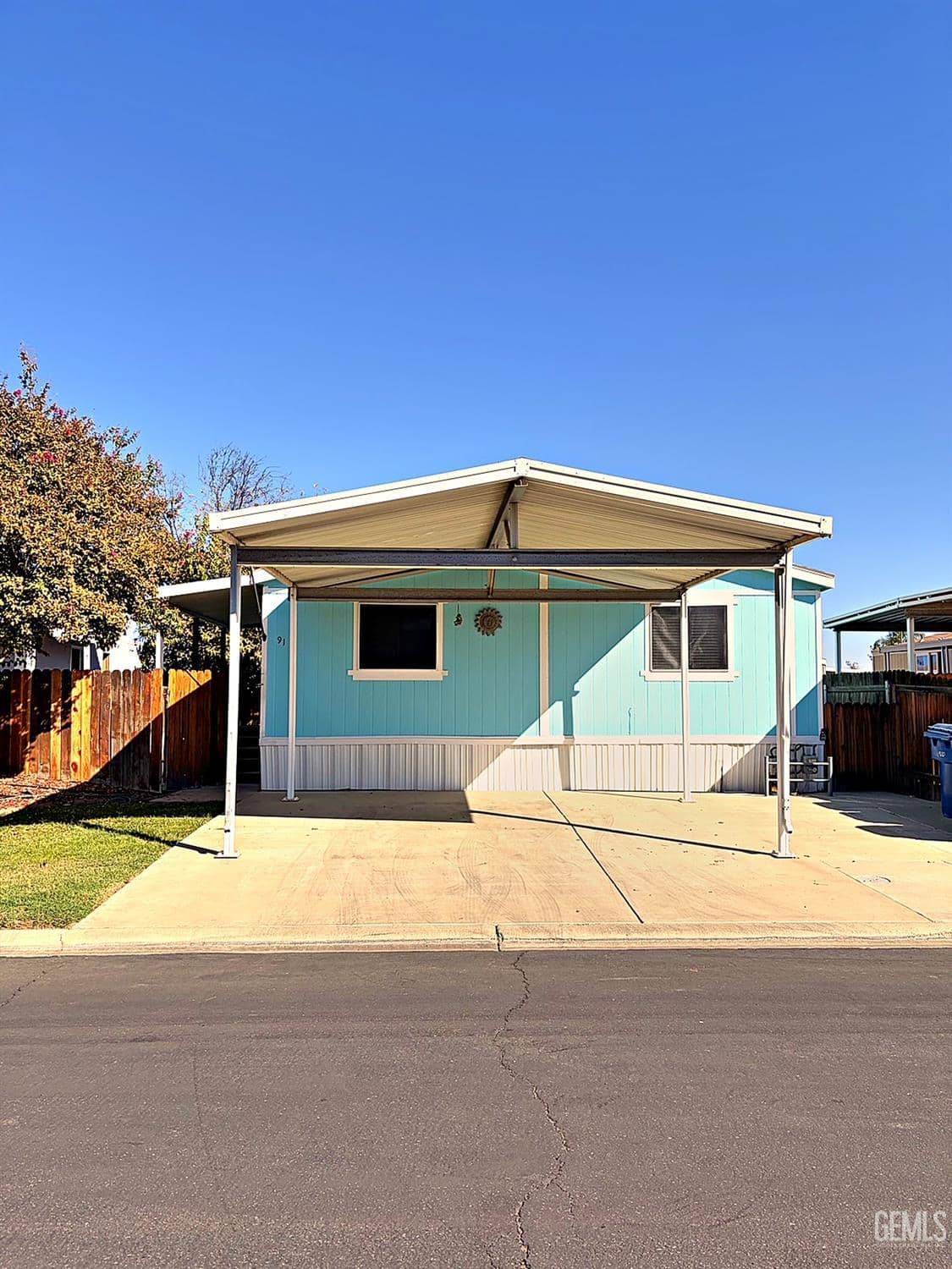 14035 Rosedale Highway