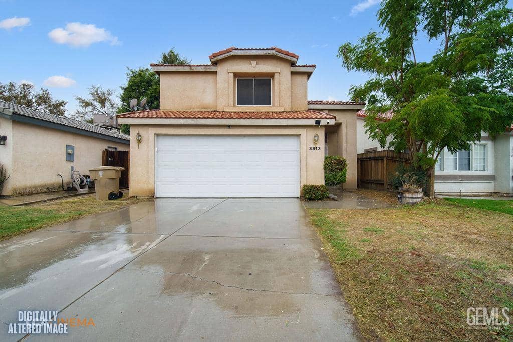3813 Frost Way — photo 2