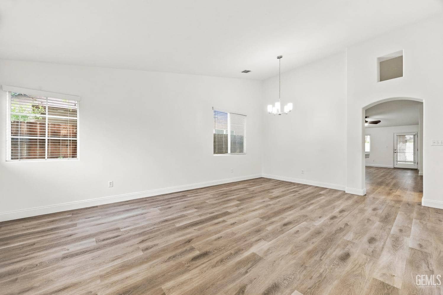 13206 Yampa River Street — photo 4