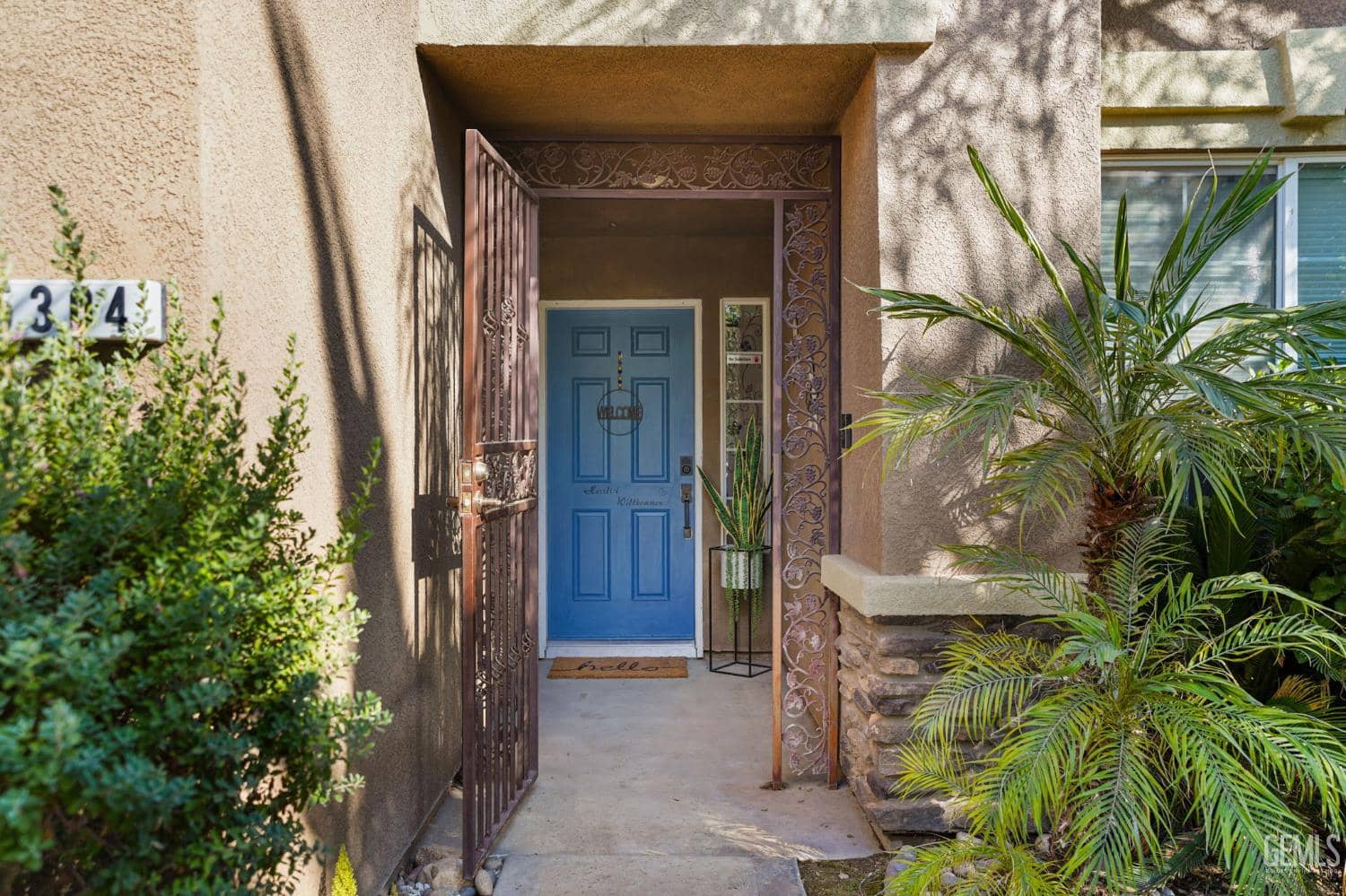 5304 Harvest Moon Avenue — photo 5