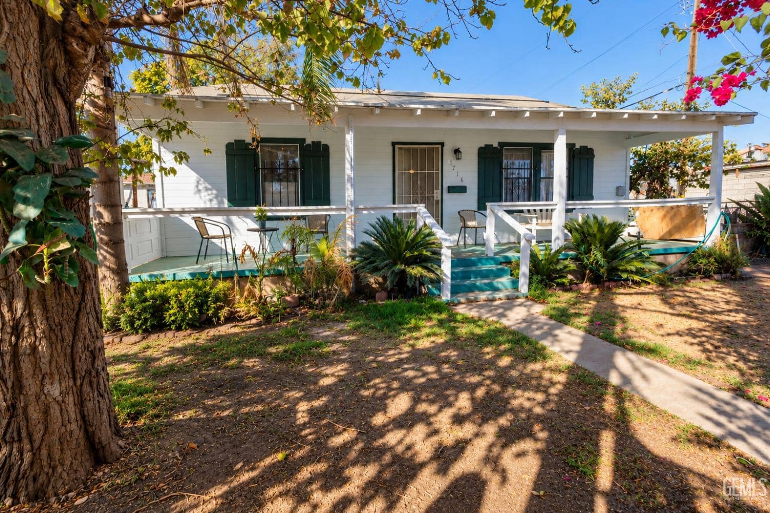 1716 Rose Marie Drive — photo 3